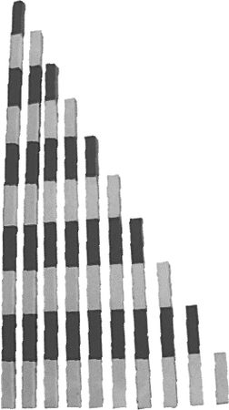 Татьяна Афанасьева, Константин Сумнительный и др. - Я люблю Монтессори