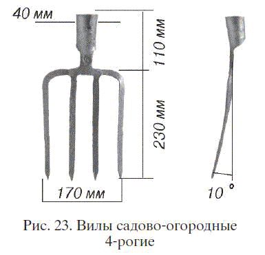 Николай Звонарев - Садово-огородные хитрости. Постройки и инвентарь