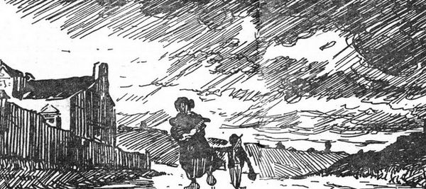 Эмиль Золя - Собрание сочинений. Т. 10. Жерминаль