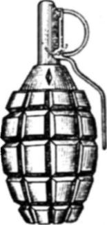 Роман Алехин - Воздушно-десантные войска. История российского десанта