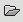 AutoCAD 2009. Учебный курс