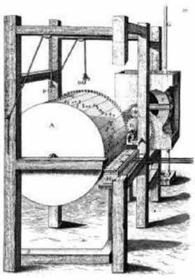 Валерий Шилов - Удивительная история информатики и автоматики