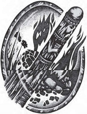 Алексей Кононенко - Энциклопедия славянской культуры, письменности и мифологии