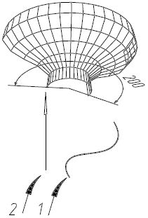 Татьяна Соколова - AutoCAD 2009. Учебный курс