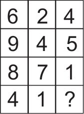 Линда Холмс - Шерлок Холмс. 5 минут на расследование