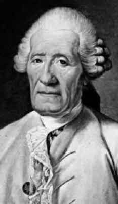 Валерий Шилов - Удивительная история информатики и автоматики