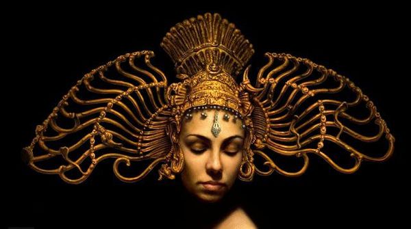 Владимир Васильев - Приключения в Ирии и на Земле (СИ)