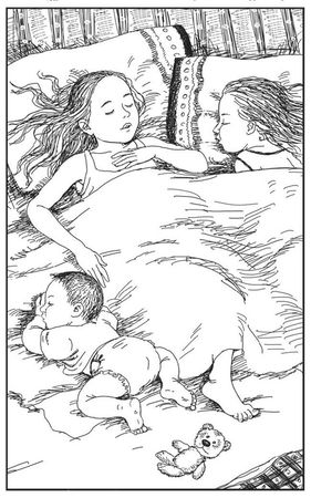 Наталья Кулакова - Детская ревность. Для тех, кто ждет еще одного ребенка....