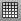 AutoCAD 2009. Учебный курс