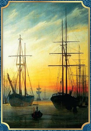 Генрих Гейне - Лорелея (сборник)