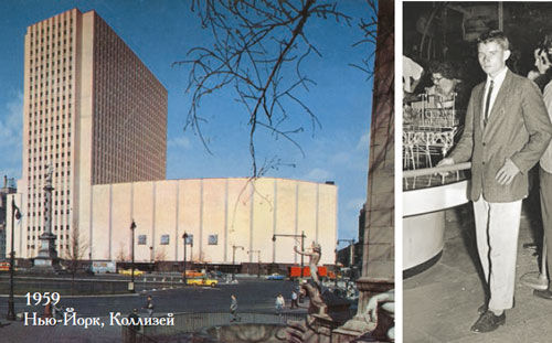 Эльген Григорьев - Развременение. Мои стихи-поэтемки