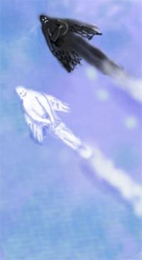 Дмитрий Горчев - Сволочи