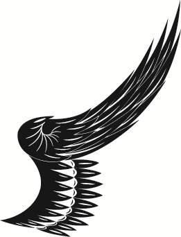 Дмитрий Невский - Татуаж Таро. Магия человеческого символа