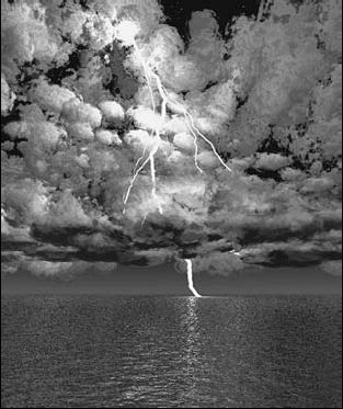 Олег Фейгин - Никола Тесла - повелитель молний. Научное расследование...