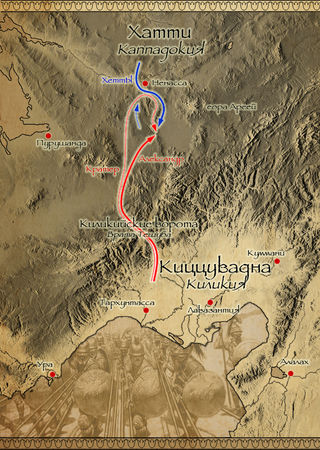 Евгений Токтаев, Андрей Шитяков - Неугасимый огонь