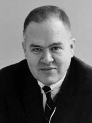 Валерий Шилов - Удивительная история информатики и автоматики