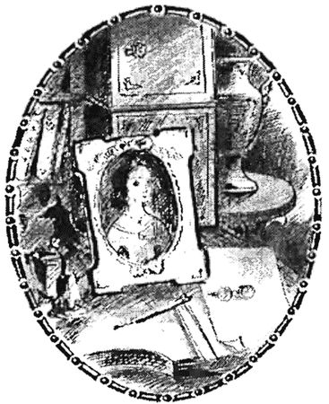 Уилки Коллинз - Призрак Джона Джаго, или Живой покойник