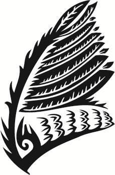 Дмитрий Невский - Татуаж Таро. Магия человеческого символа