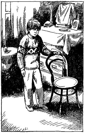 Юрий Яковлев - Баваклава