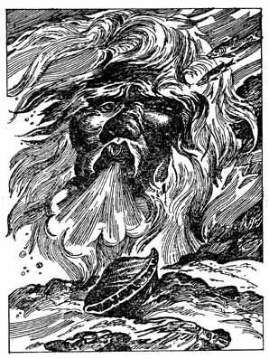 Дмитрий Браславский - Тайна капитана Шелтона