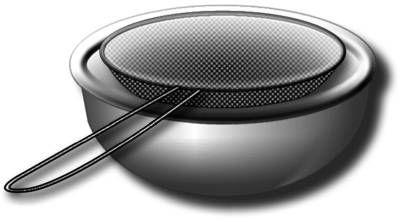 Ольга Шамкуть - Профессия официант-бармен. Учебное пособие