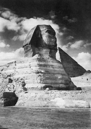 Елена Доброва - Популярная история мифологии