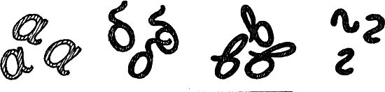 Я люблю Монтессори