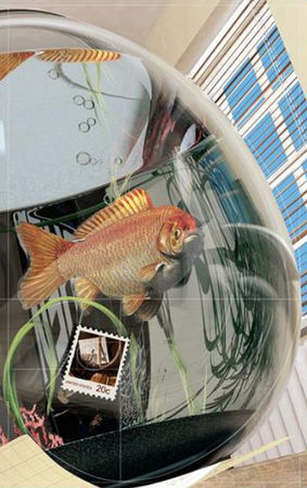 Стивен Хокинг, Леонард Млодинов - Великий замысел