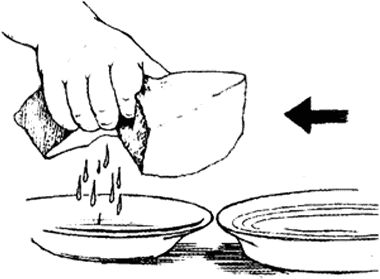 Татьяна Афанасьева, Константин Сумнительный и др. - Я люблю Монтессори