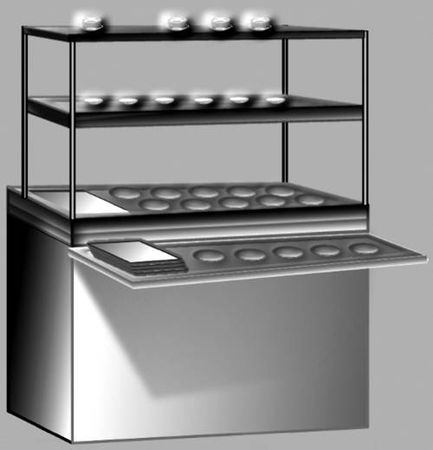 Ольга Шамкуть - Профессия официант-бармен. Учебное пособие