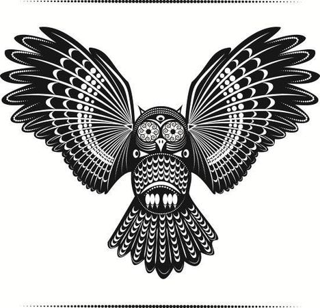 Дмитрий Невский - Татуаж Таро. Магия человеческого символа