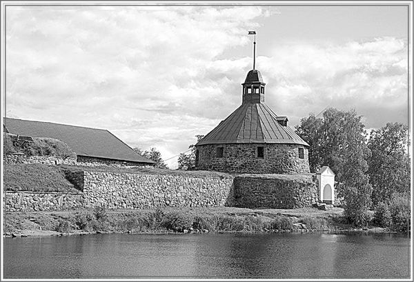 Наум Синдаловский - Петербургский фольклор с финско-шведским акцентом, или...