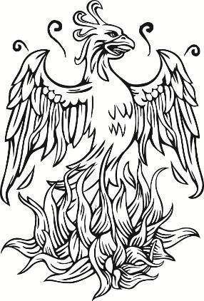 Дмитрий Невский - Татуаж Таро. Магия человеческого символа