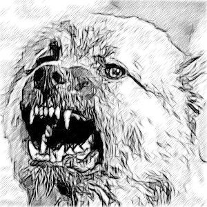 Степан Мазур - Посланники тени