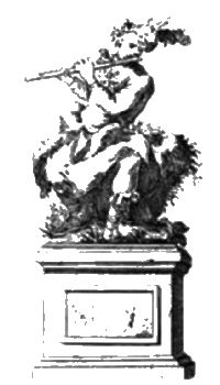 Валерий Шилов - Удивительная история информатики и автоматики