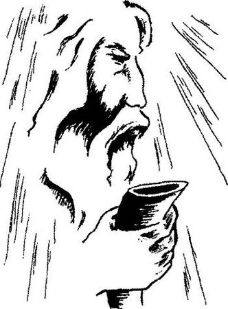 Алексей Кононенко - Энциклопедия славянской культуры, письменности и мифологии