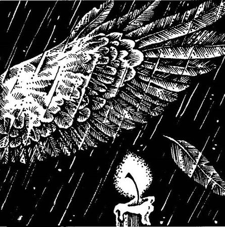 Алексей Кононенко - Энциклопедия славянской культуры, письменности и мифологии