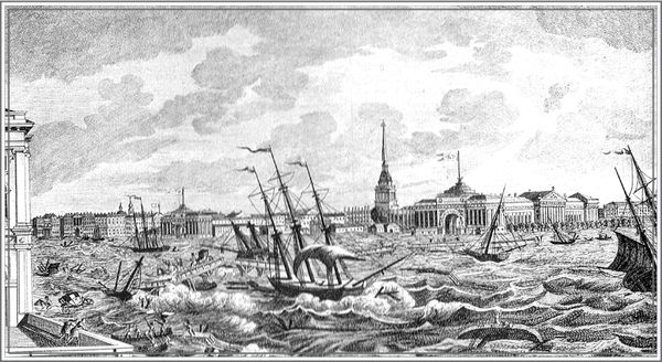 Наум Синдаловский - Петербургский фольклор с финско-шведским акцентом, или...