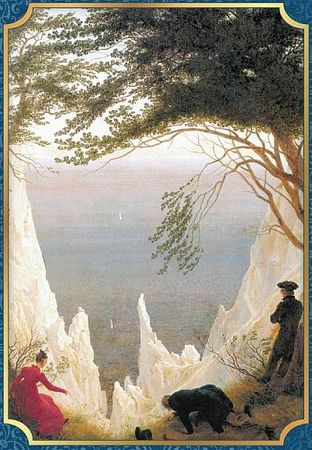 Генрих Гейне - Лорелея (сборник)