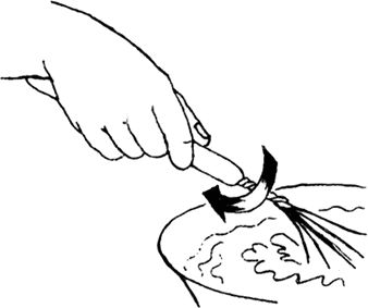 Татьяна Афанасьева, Константин Сумнительный и др. - Я люблю Монтессори