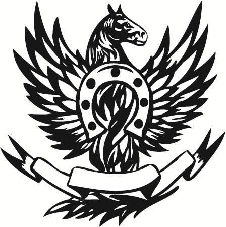 Дмитрий Невский - Татуаж Таро. Магия человеческого символа