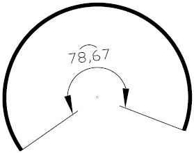 Татьяна Соколова - AutoCAD 2009. Учебный курс