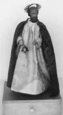 Валерий Шилов - Удивительная история информатики и автоматики