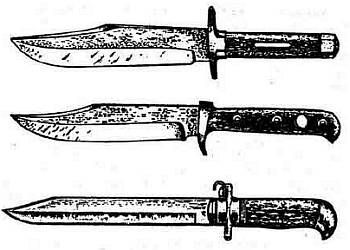 Анатолий Тарас, А. Владзимирский - Оружие уличного бойца