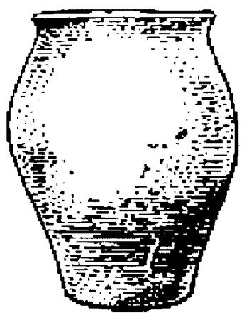 Сергей Алексеев - Славянская Европа V-VIII веков