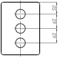 Татьяна Соколова - AutoCAD 2009. Учебный курс