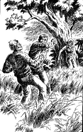 Юрий Пахомов, Лев Князев и др. - "Океанъ". Сборник морских...