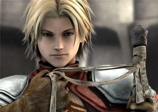 Олег Верещагин - Garaf