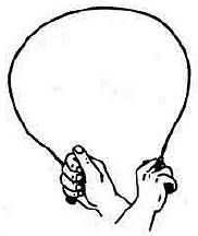 Анатолий Тарас, А. Владзимирский - Оружие уличного бойца