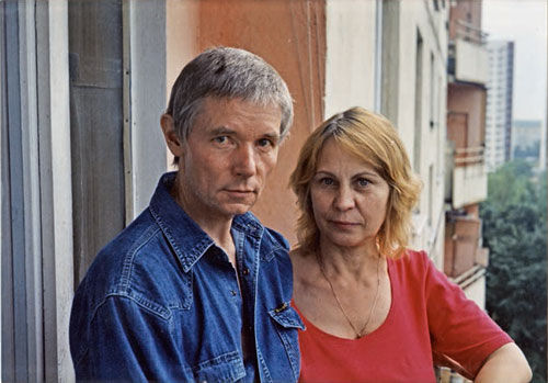 Эльген Григорьев - Развременение. Мои стихи-поэтемки